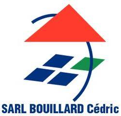 Logo Bouillard